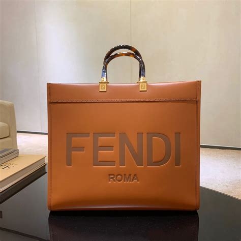 replica fendi kids|knock off fendi tote bag.